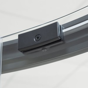 CI R55_6